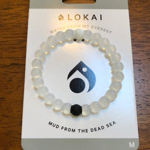 Lokai